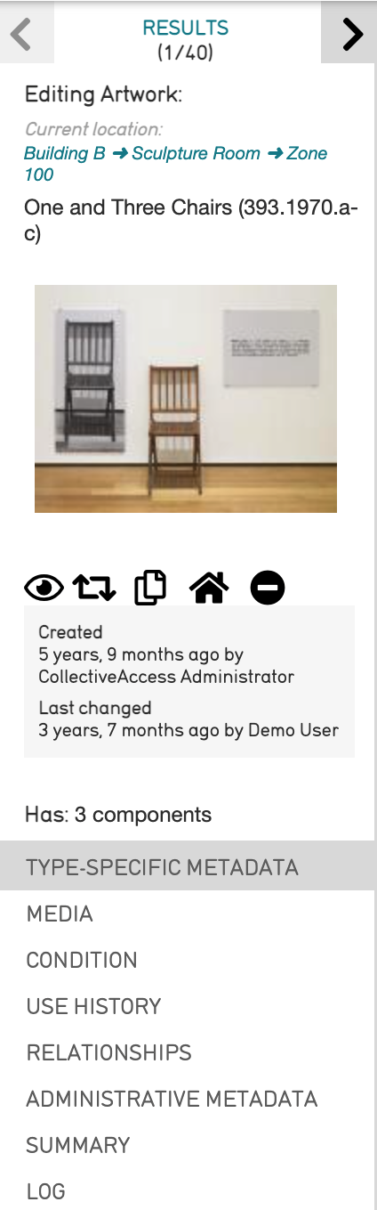 inspector_features_1.png