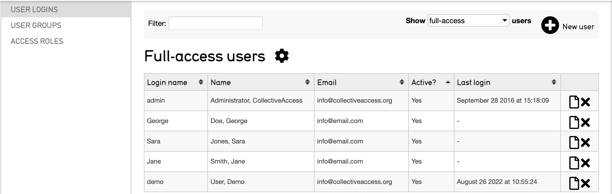 useraccess_new.png
